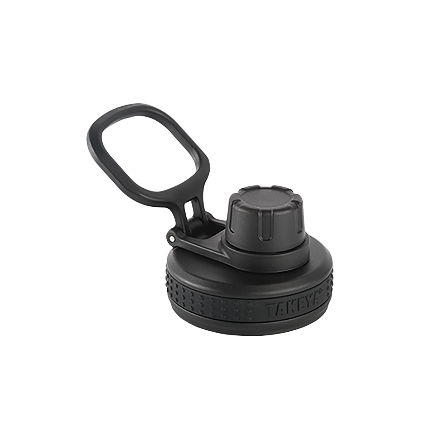 actives-insulated-spout-lid-u3 97150_TakeyaActivesInsulatedSpoutLid_Onyx_Closed_992d9512-77b0-41ca-a203-94f10034c875.png