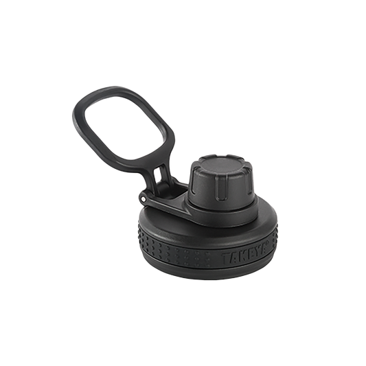 actives-insulated-spout-lid-u3 97150_TakeyaActivesInsulatedSpoutLid_Onyx_Closed_992d9512-77b0-41ca-a203-94f10034c875.png