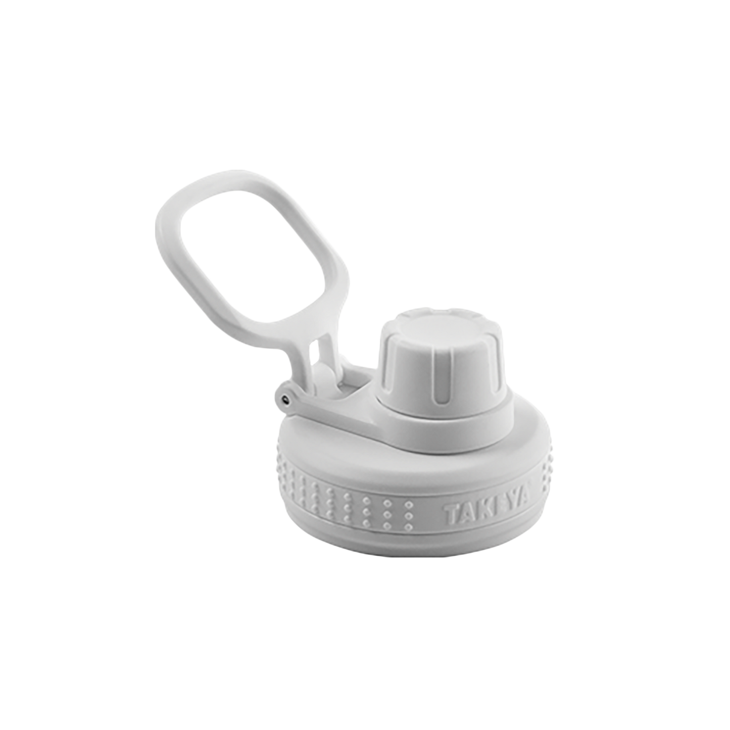 actives-insulated-spout-lid-u3 97151_TakeyaActivesInsulatedSpoutLid_Arctic_Closed_284b86bf-b019-4b23-852d-7862321d4477.png