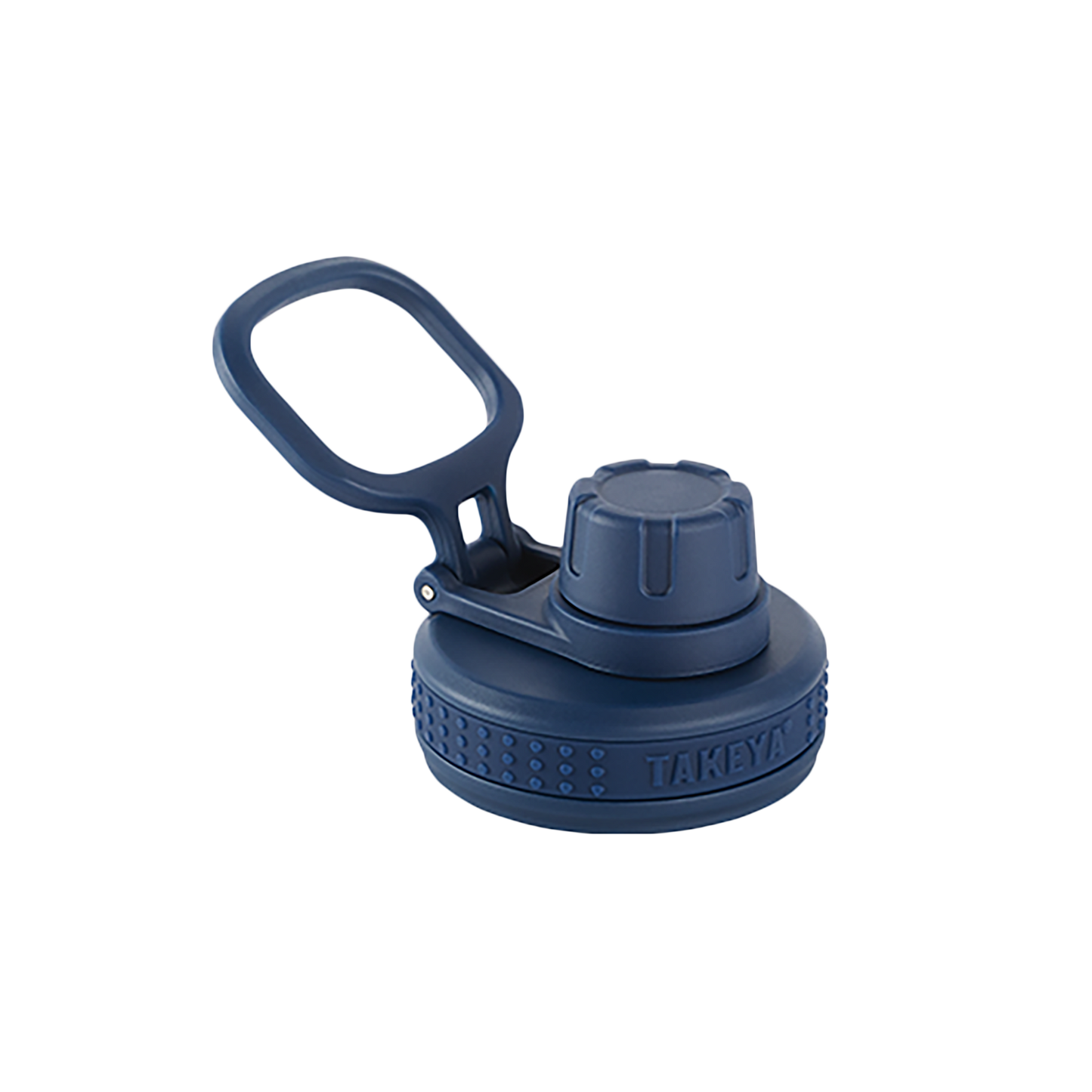 actives-insulated-spout-lid-u3 97153_TakeyaActivesInsulatedSpoutLid_Midnight_Closed_82d72e94-c701-43e4-a3cc-3fa812a267e1.png