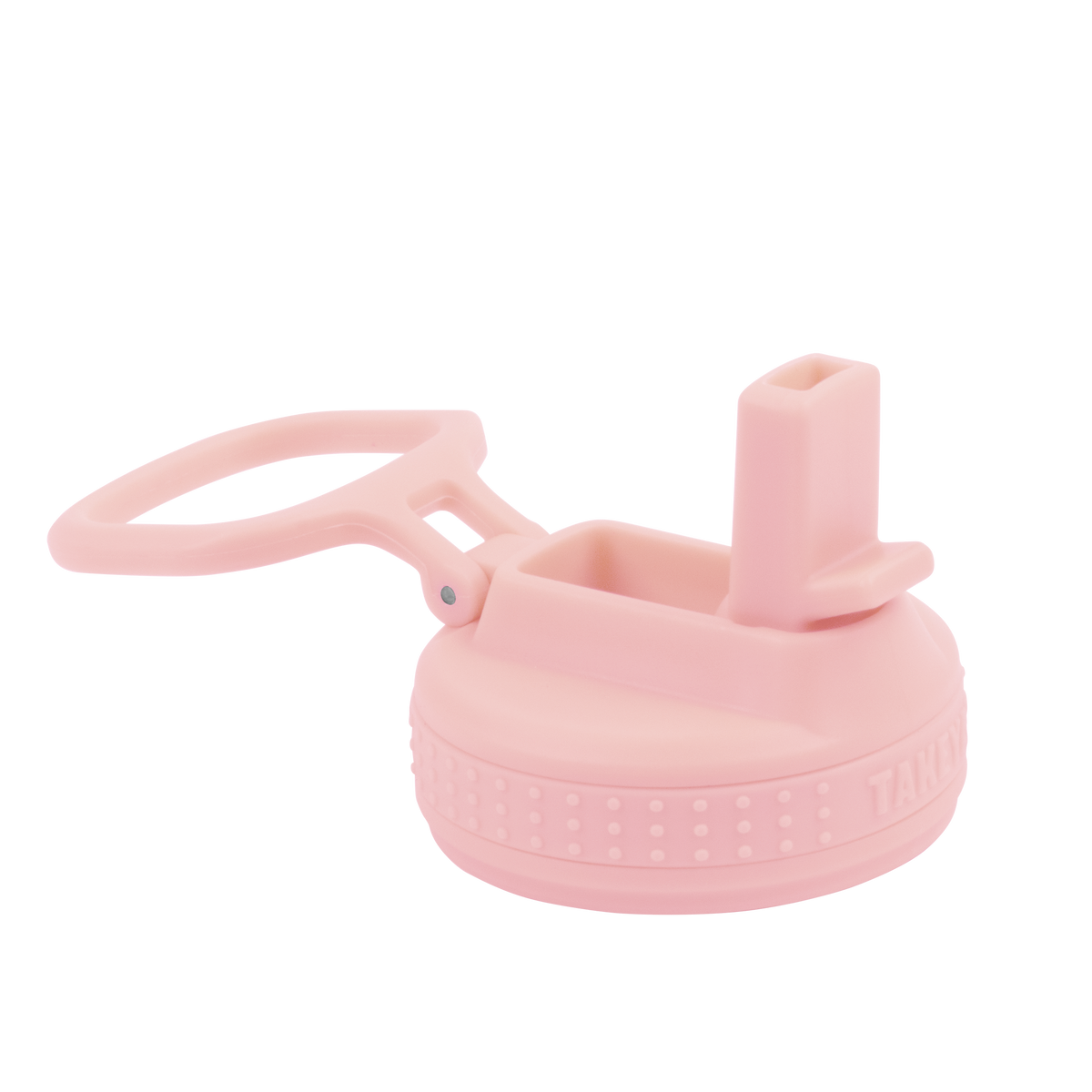 actives-straw-lid-e1 97165-R-StrawLid-FrontAngleTop-Blush-Open_43c8b6be-8fbb-488d-abc0-b2118bbe6e3f.png