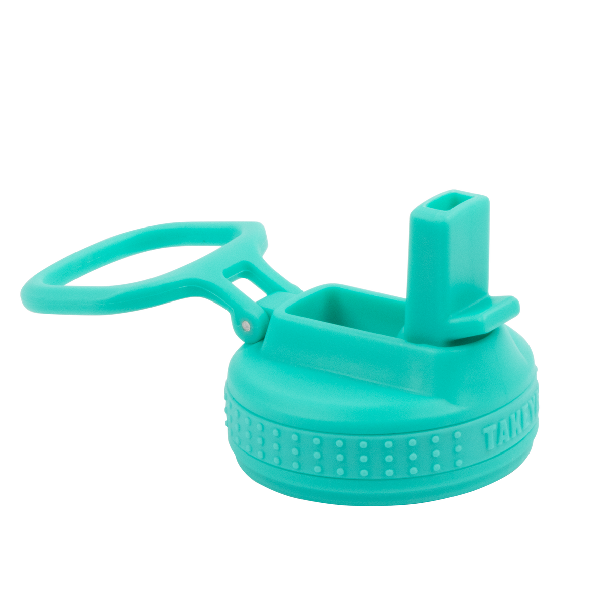 actives-straw-lid-e1 97168-R-StrawLid-FrontAngleTop-Teal-Open_b0cf53eb-b25b-4d54-9acb-cbc960591eca.png
