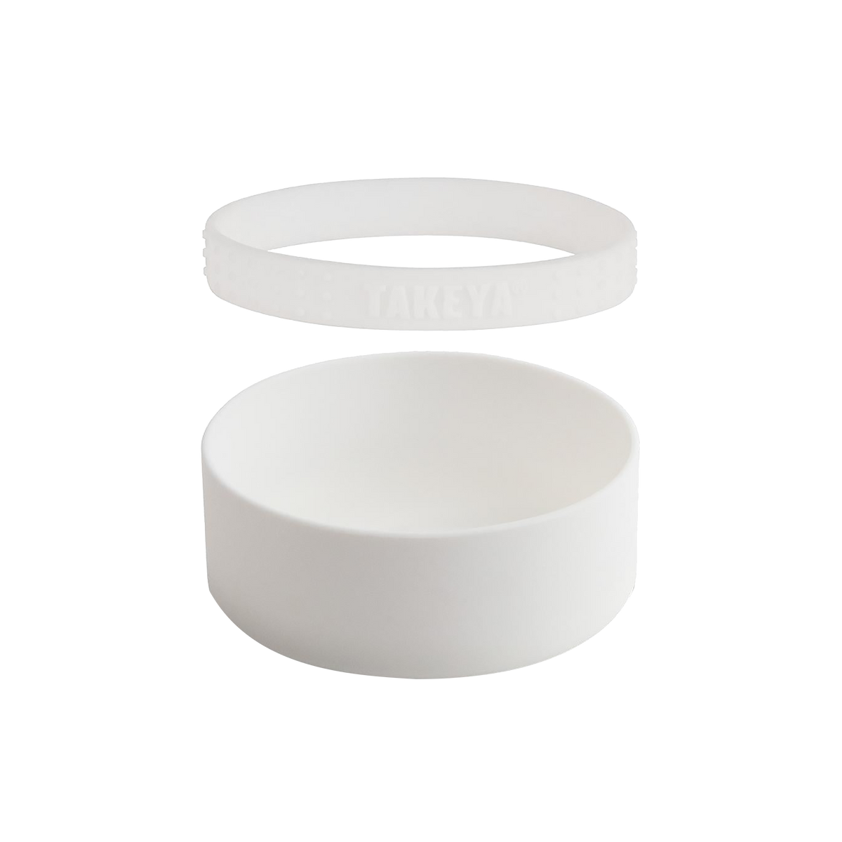 bumpers-and-bands-bundle-b7 97171-97241-1_f6145be6-c3ea-434f-9333-e44ac8846945.png