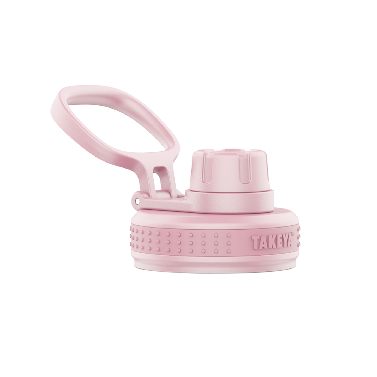 actives-insulated-spout-lid-u3 97174-K-Actives-Spout-Lid-Blush.png