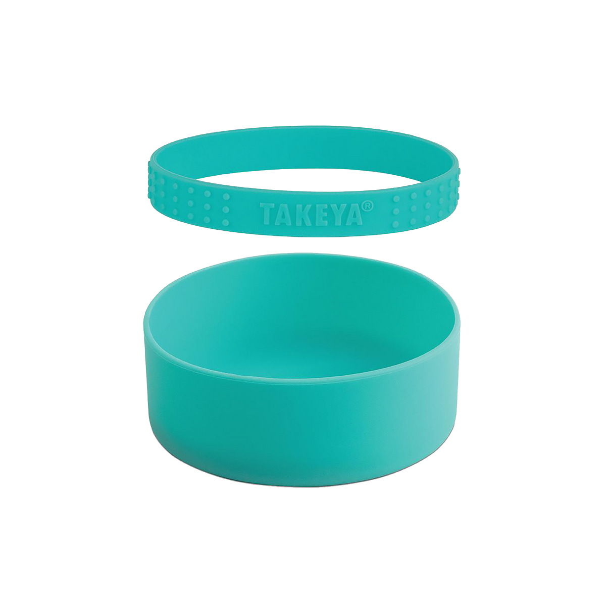 bumpers-and-bands-bundle-b7 97178-97247-1_4e1b8ac3-b151-4d1f-846b-1995d67b925c.png