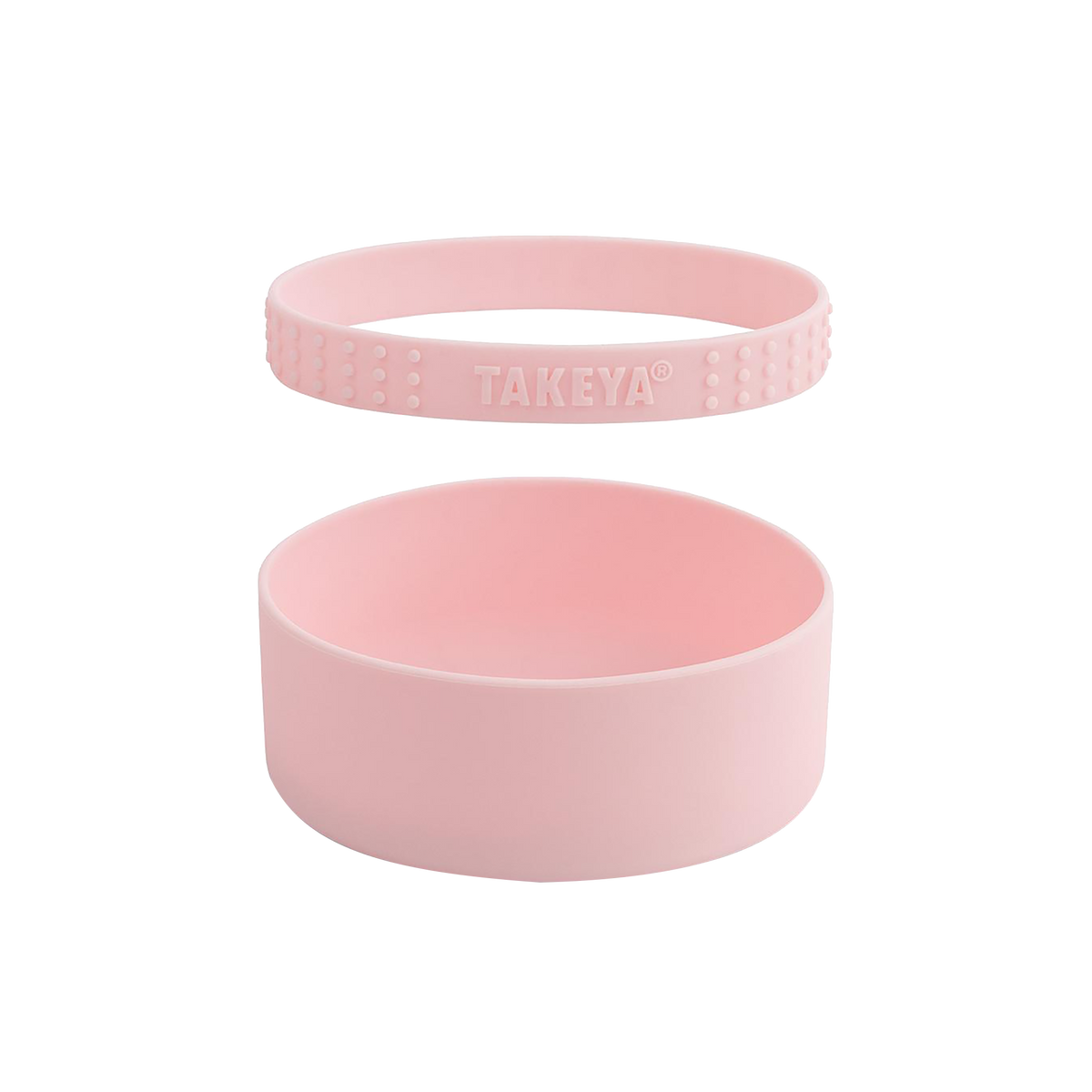 bumpers-and-bands-bundle-b7 97181-97250-1_89f2daf5-e817-49b0-a2b2-a4d4a1cbfab3.png