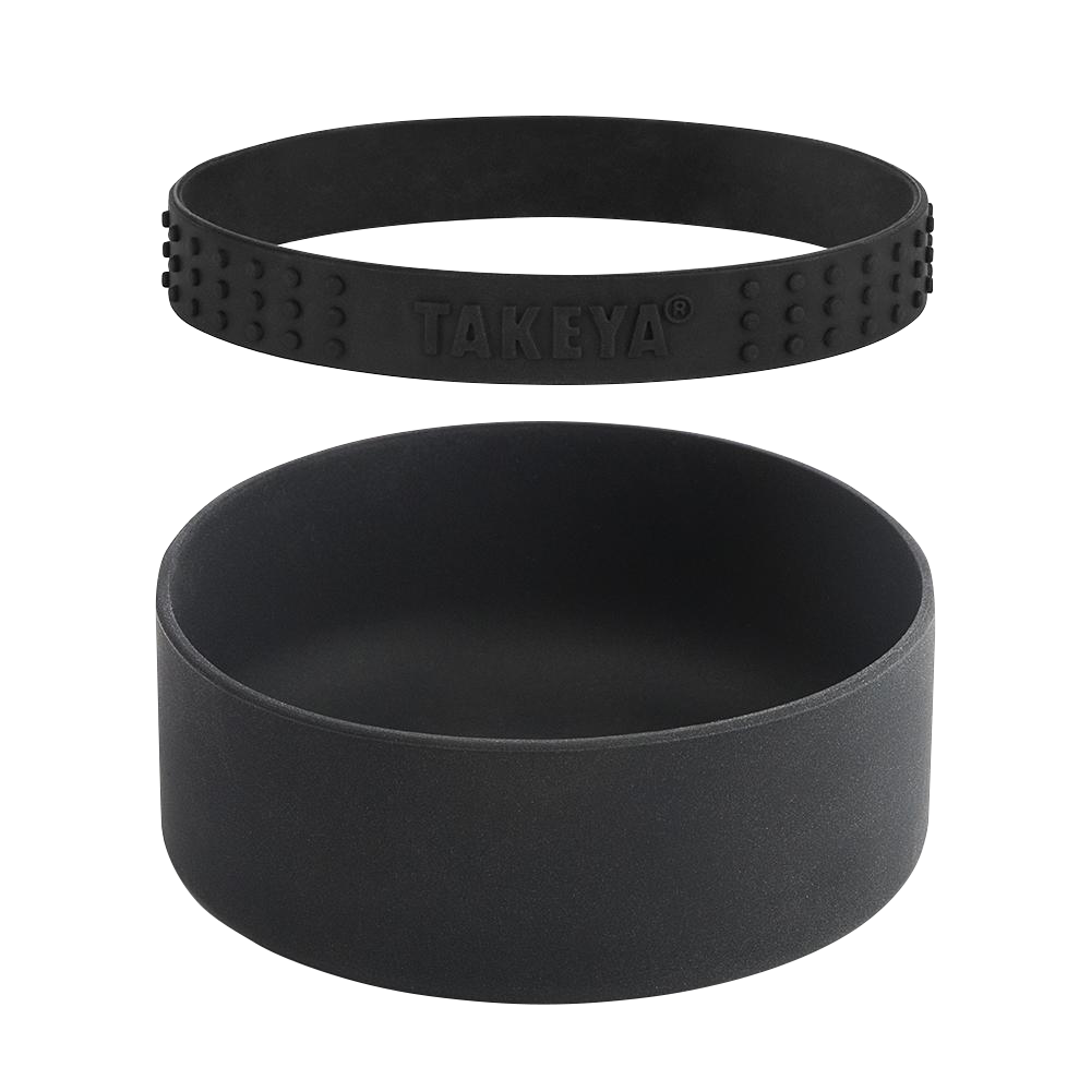 bumpers-and-bands-bundle-b7 97185-97240-1_bb1087fb-ae82-4c75-86fb-c44e8c42150ccopy.png