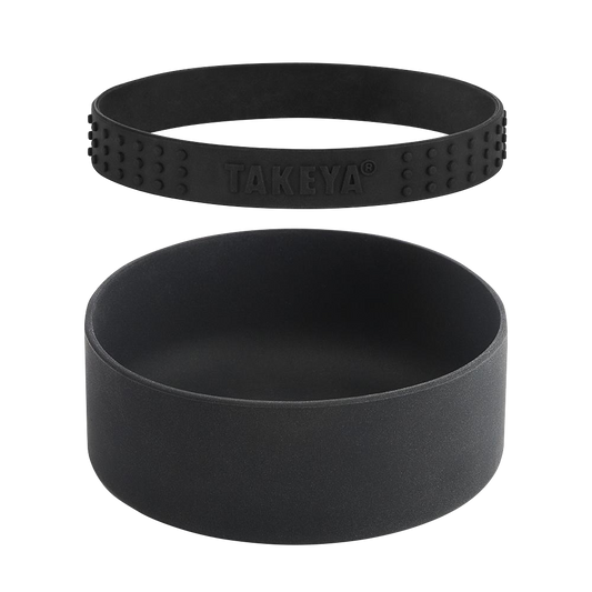 bumpers-and-bands-bundle-b7 97185-97240-1copy_3db73889-8d05-41f3-a6a2-398ec611e2bf.png