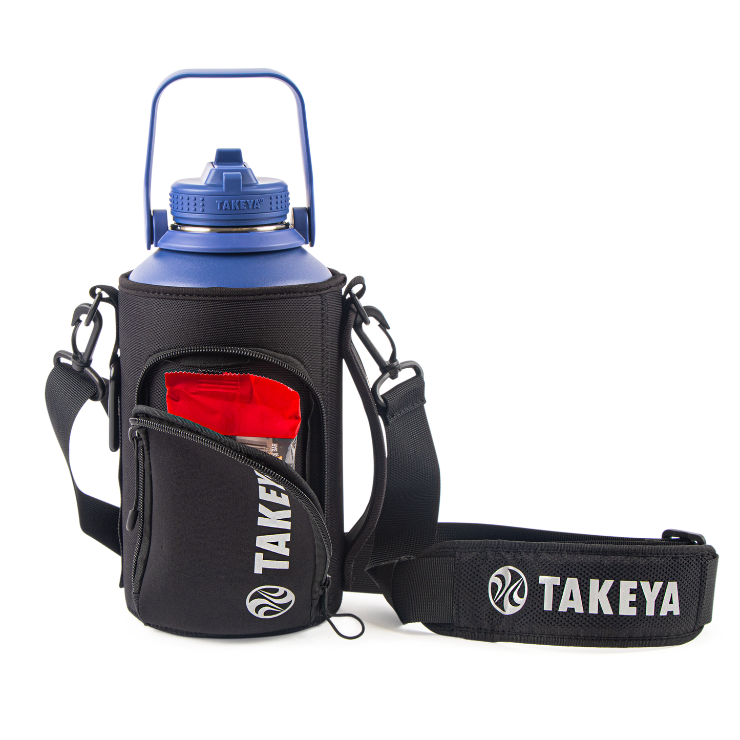 hydrotex-easy-grip-bottle-sling-f8 97237-64-Sleeve-Bottle-BackPocket.png