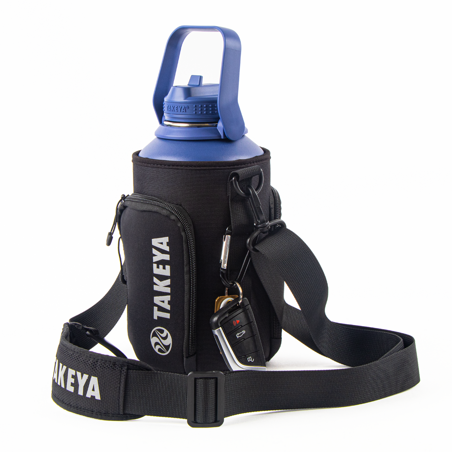 hydrotex-easy-grip-bottle-sling-f8 97237-64-Sleeve-Bottle-Carabiner.png