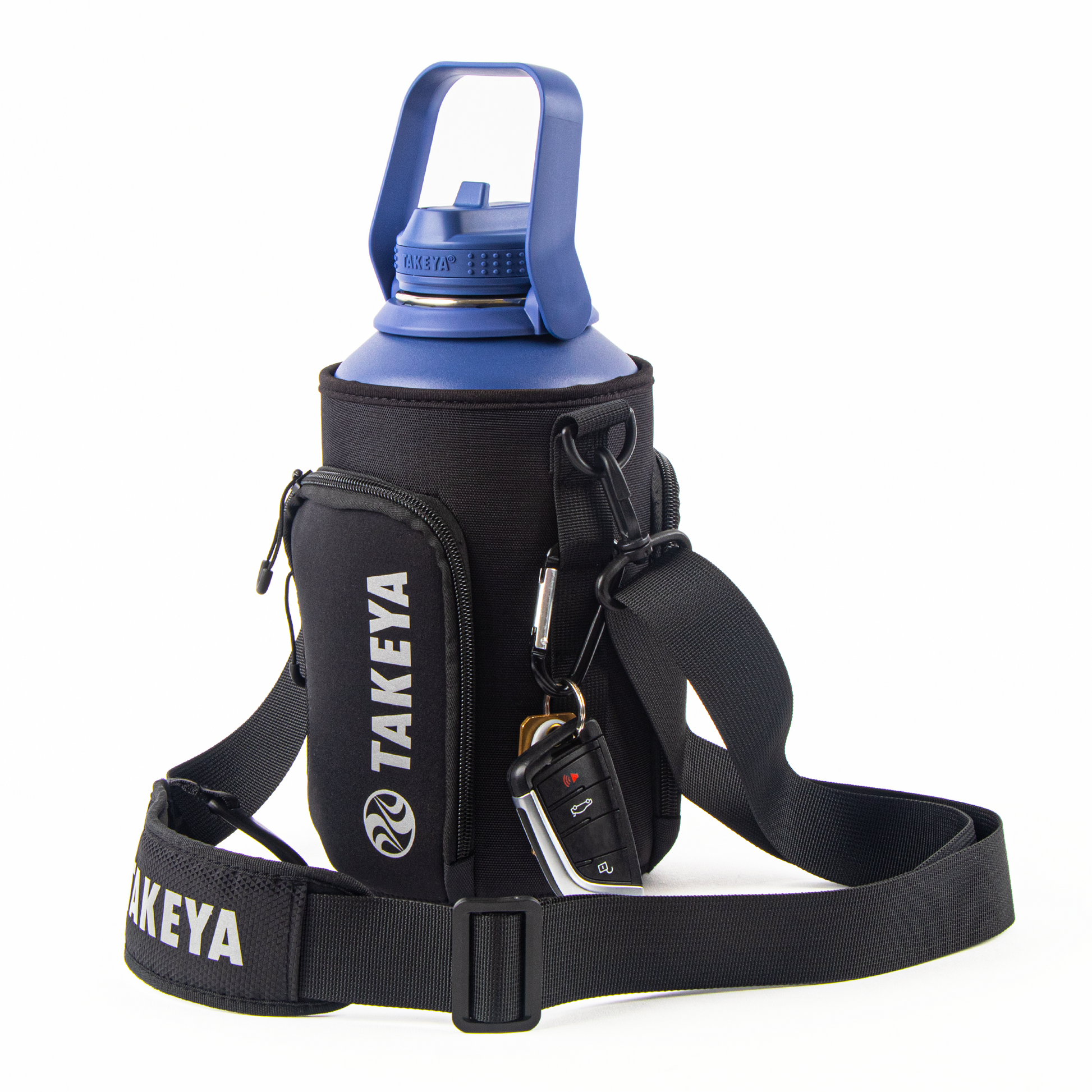 hydrotex-easy-grip-bottle-sling-f8 97237-64-Sleeve-Bottle-Carabiner.png