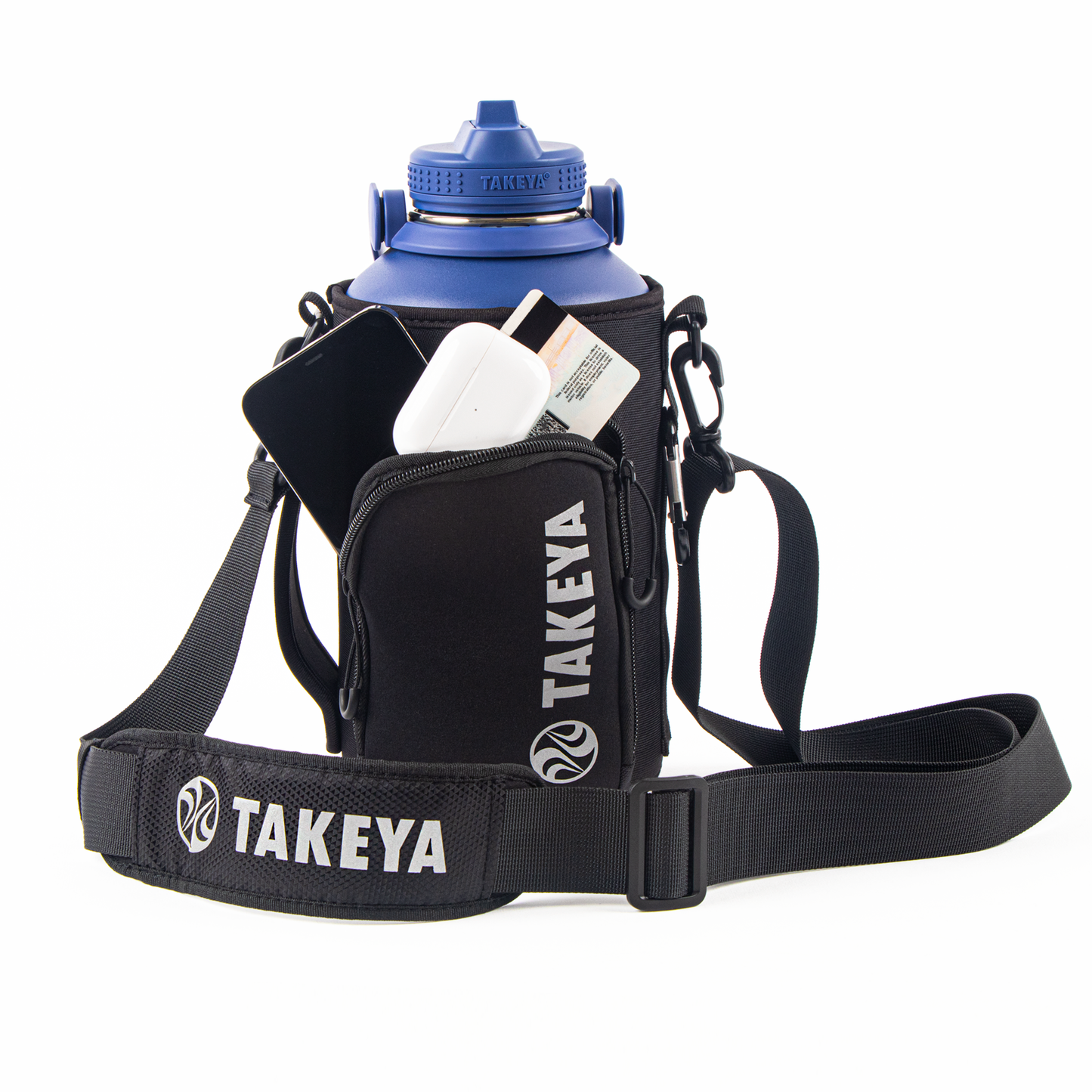 hydrotex-easy-grip-bottle-sling-f8 97237-64-Sleeve-Bottle-FrontPocket.png