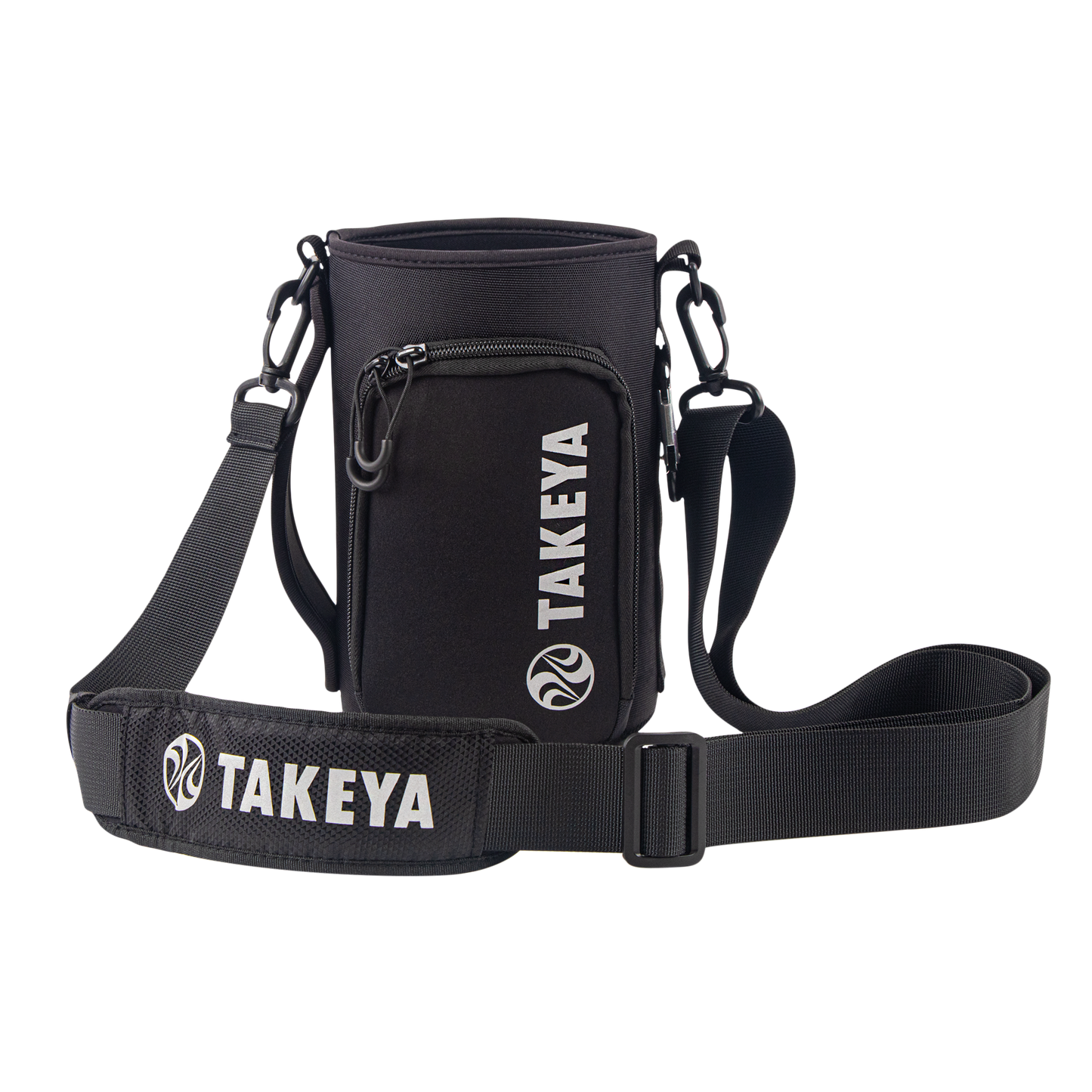 hydrotex-easy-grip-bottle-sling-f8 97237-64-Sleeve-NoBottle_40a8e245-d447-4e87-8314-231903e7f8b3.png