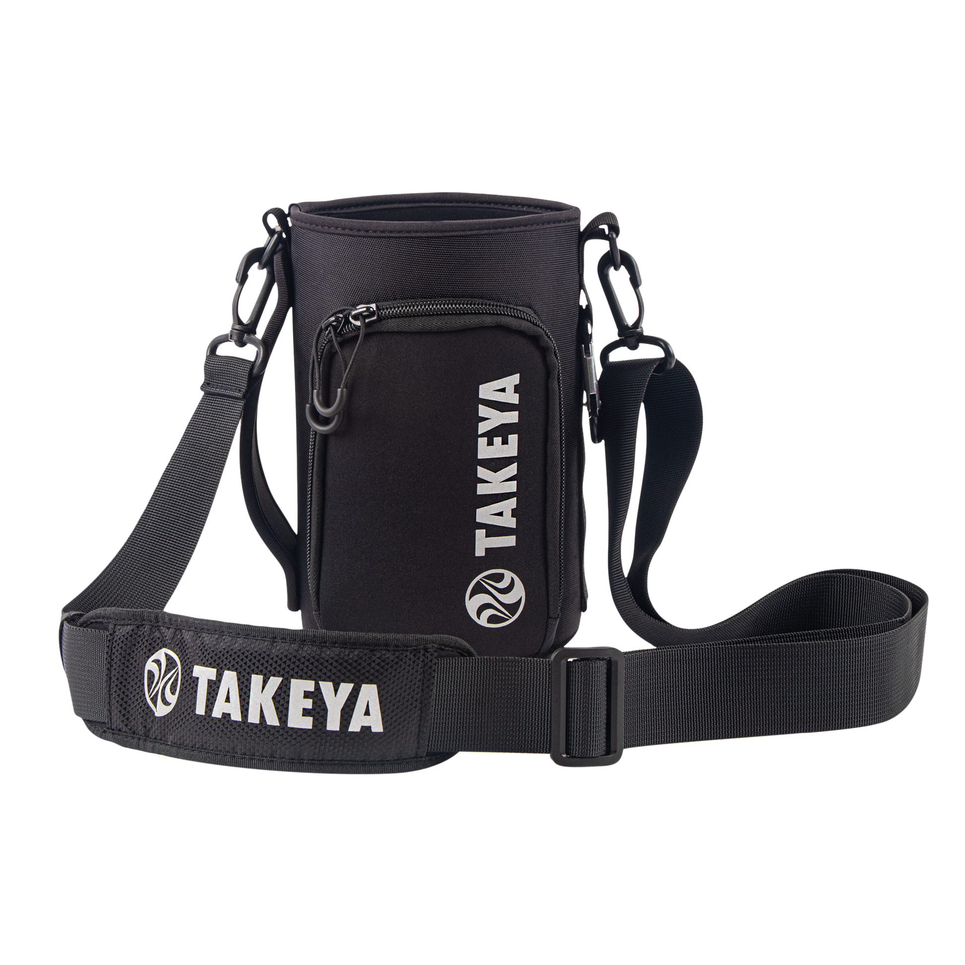 hydrotex-easy-grip-bottle-sling-f8 97237-64-Sleeve-NoBottle_40a8e245-d447-4e87-8314-231903e7f8b3.png