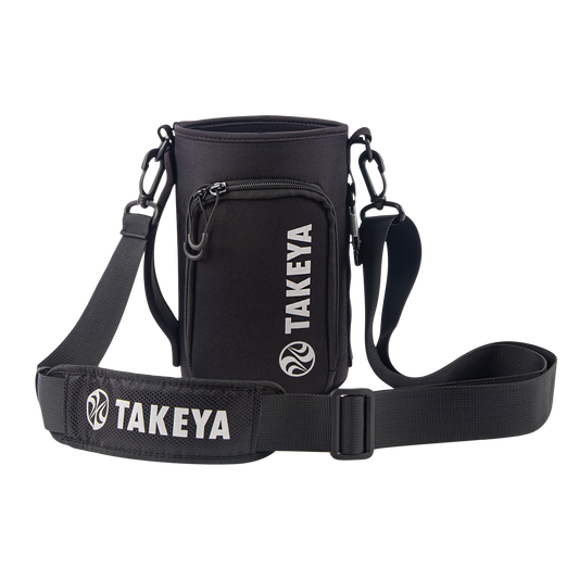 hydrotex-easy-grip-bottle-sling-f8 97237-64-Sleeve-NoBottle_40a8e245-d447-4e87-8314-231903e7f8b3.png