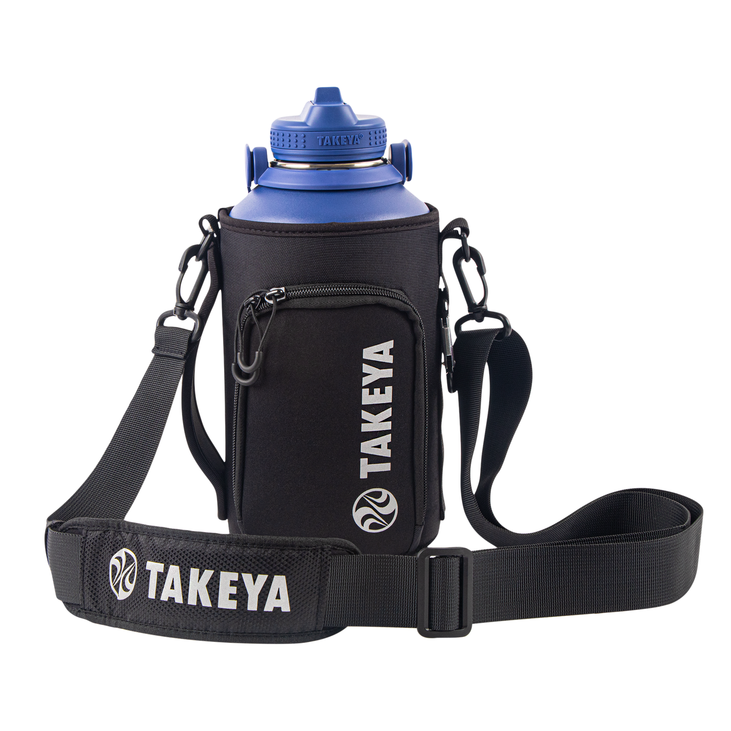 hydrotex-easy-grip-bottle-sling-f8 97237-64-Sleeve-WithBottle_317305d0-e79e-4666-b41a-7e707981c2c8.png