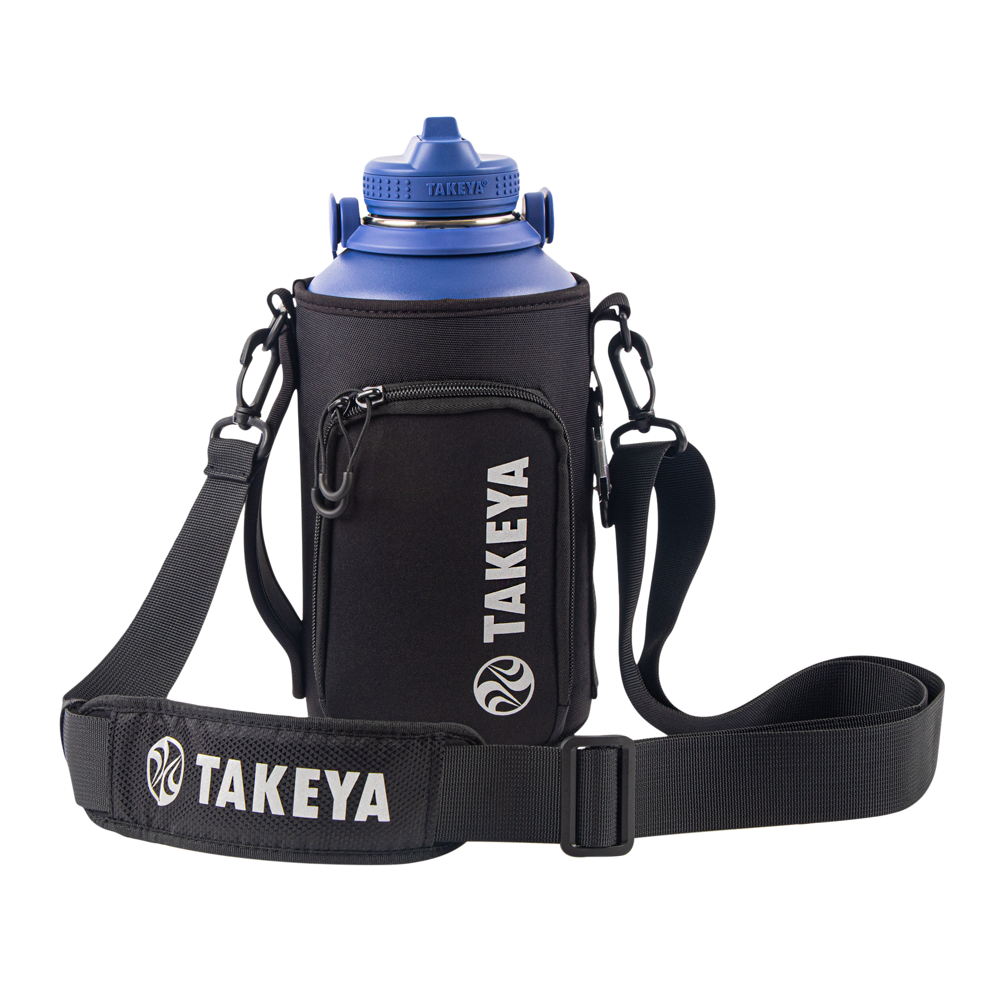hydrotex-easy-grip-bottle-sling-f8 97237-64-Sleeve-WithBottle_317305d0-e79e-4666-b41a-7e707981c2c8.png