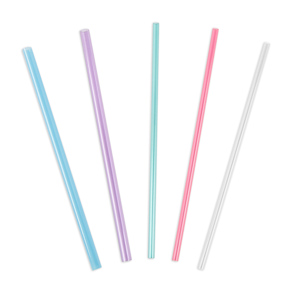 straw-tumbler-tritan-straws-5-pack-l0 97265-R-Tritan-Standard-Straw-5pk-Assorted.png