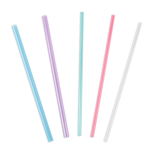 straw-tumbler-tritan-straws-5-pack-l0 97265-R-Tritan-Standard-Straw-5pk-Assorted.png