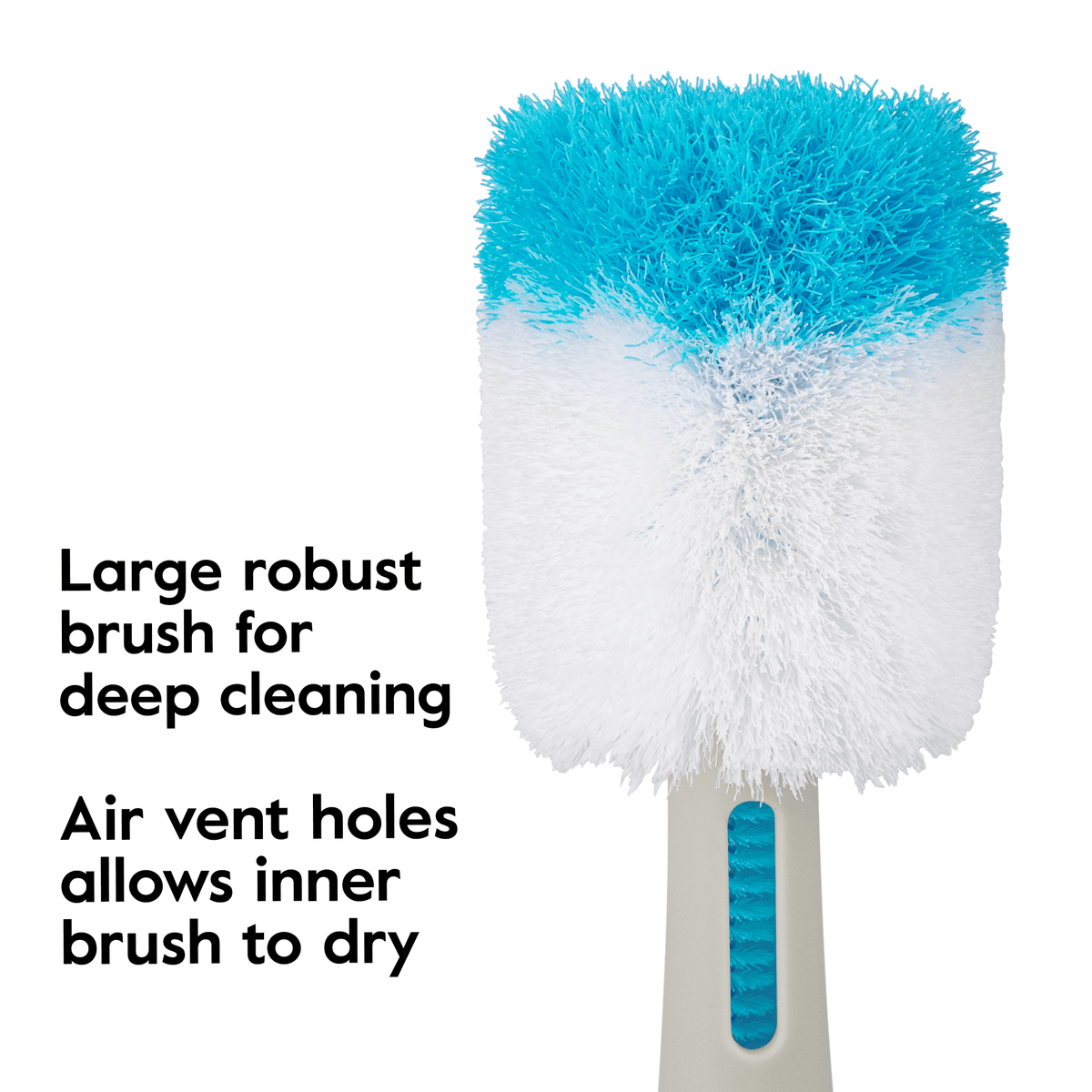 2-in-1-bottle-cleaning-brush-z9 97283-TK-Cleaning-Brush-Brush-Airvent_e50fe6ca-ed56-458a-abec-5de79f1fd0fd.png