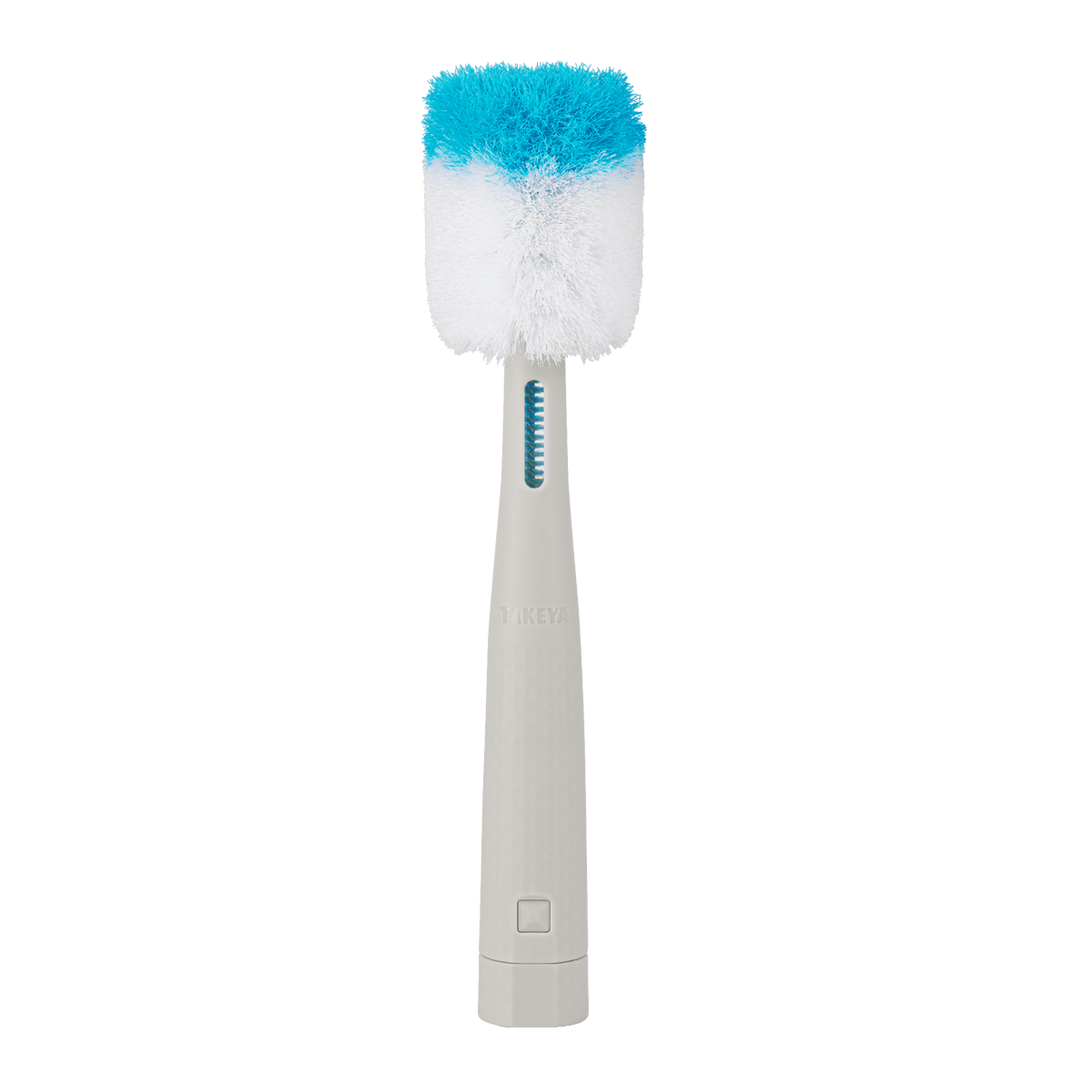 2-in-1-bottle-cleaning-brush-z9 97283-TK-Cleaning-Brush-Gray-Front_4855c0e5-7b9d-49e3-97fb-f218efb8d38f.png