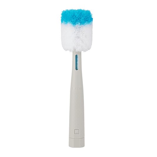 2-in-1-bottle-cleaning-brush-z9 97283-TK-Cleaning-Brush-Gray-Front_4855c0e5-7b9d-49e3-97fb-f218efb8d38f.png