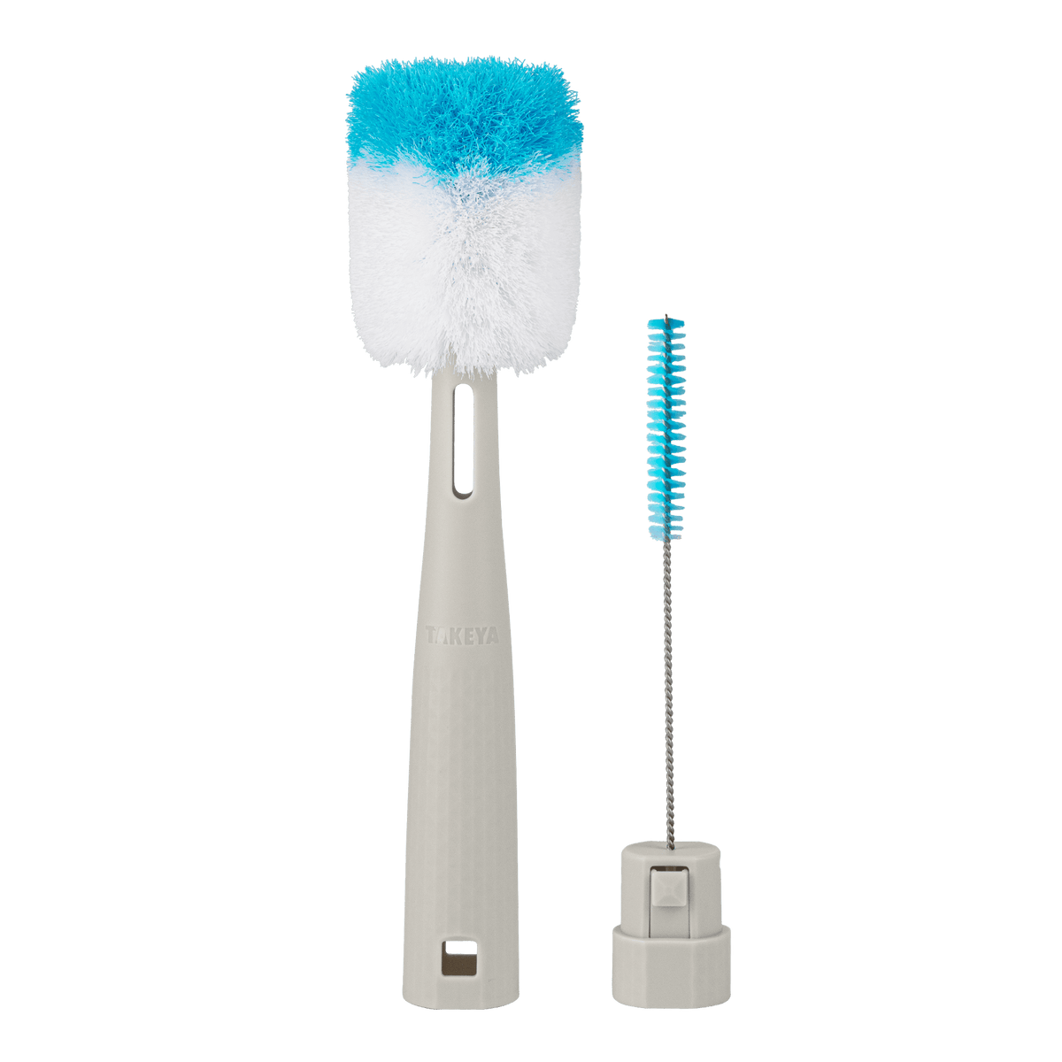 2-in-1-bottle-cleaning-brush-z9 97283-TK-Cleaning-Brush-Gray-StrawBrush.png