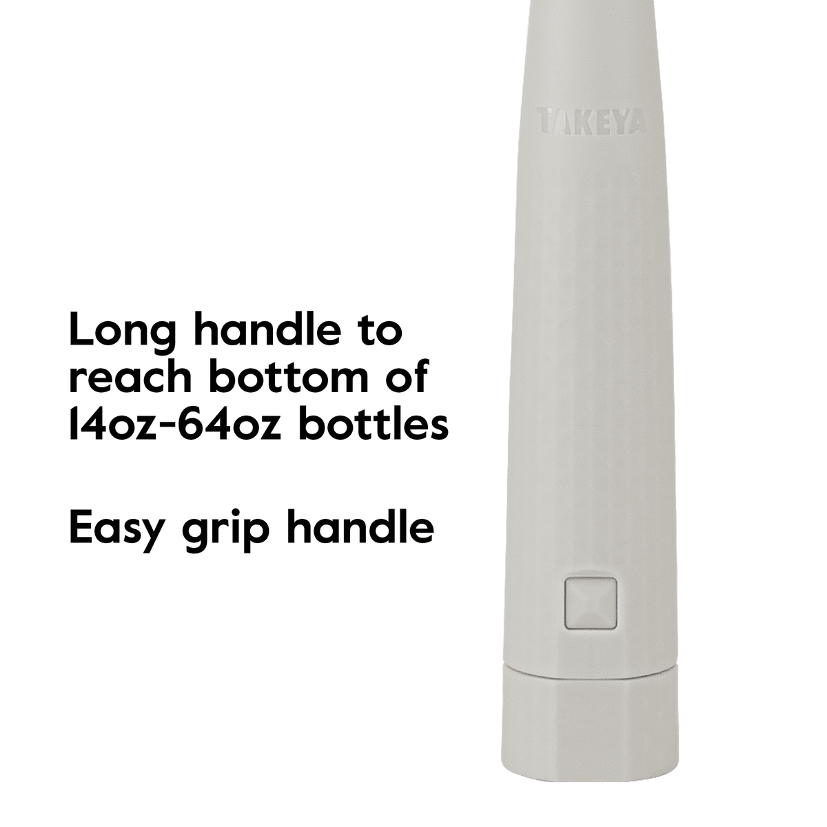 2-in-1-bottle-cleaning-brush-z9 97283-TK-Cleaning-Brush-LongHandle-Grip_698a869c-ebed-4bcf-bd7f-69bcb3562466.png