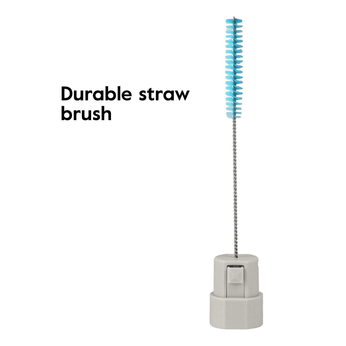 2-in-1-bottle-cleaning-brush-z9 97283-TK-Cleaning-Brush-StrawBrush_87bf96f2-ffbc-4cca-9093-96061148e478.png
