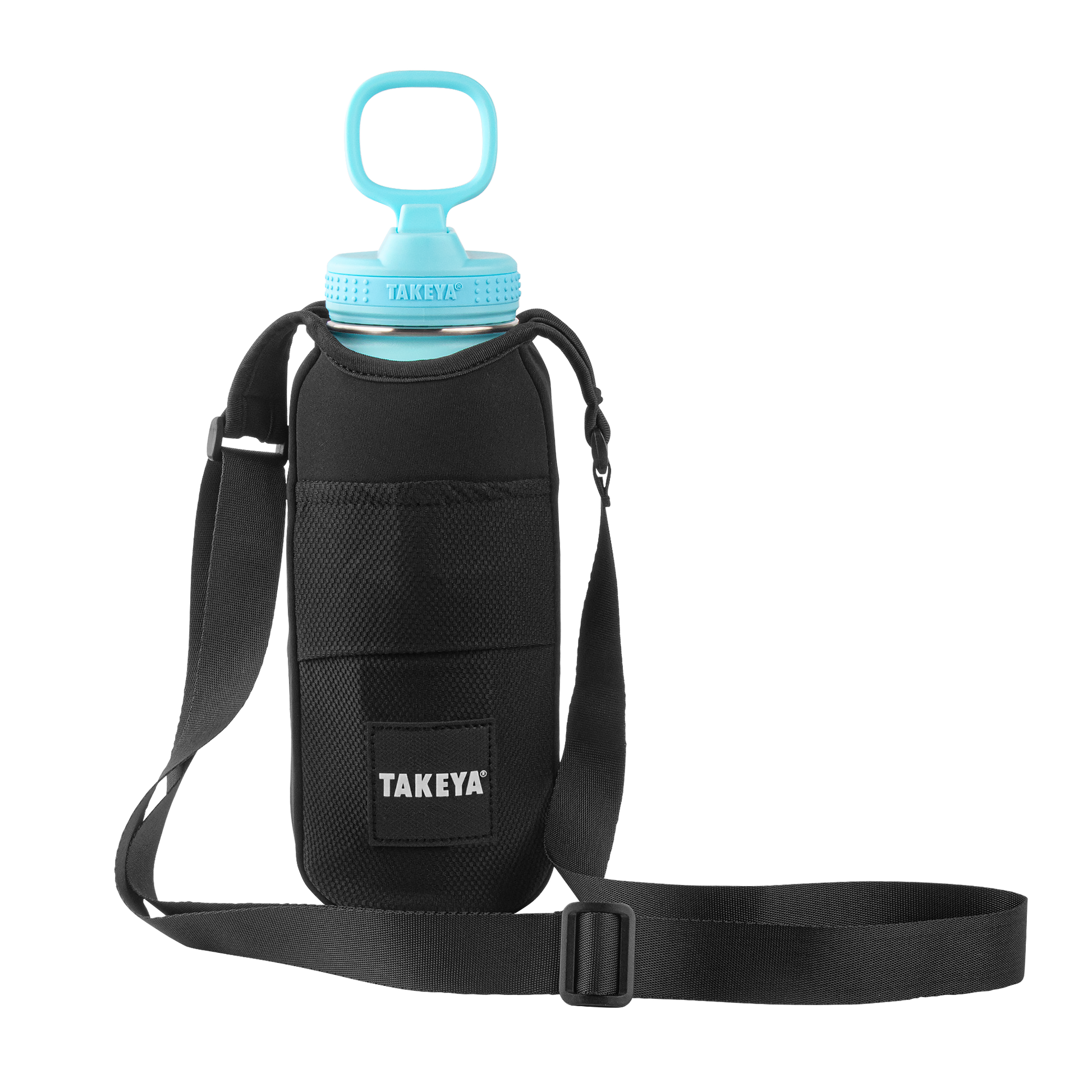 packable-bottle-sling-n5 97284-TF-32-40-Foldable-BottleSling-Onyx-Front-32Bottle.png