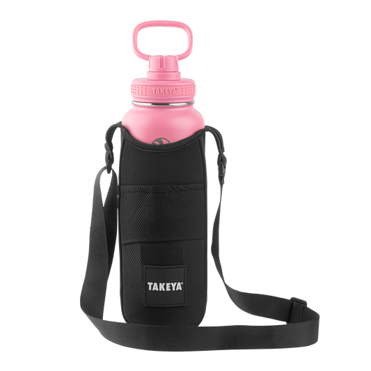 packable-bottle-sling-n5 97284-TF-32-40-Foldable-BottleSling-Onyx-Front-40Bottle.png