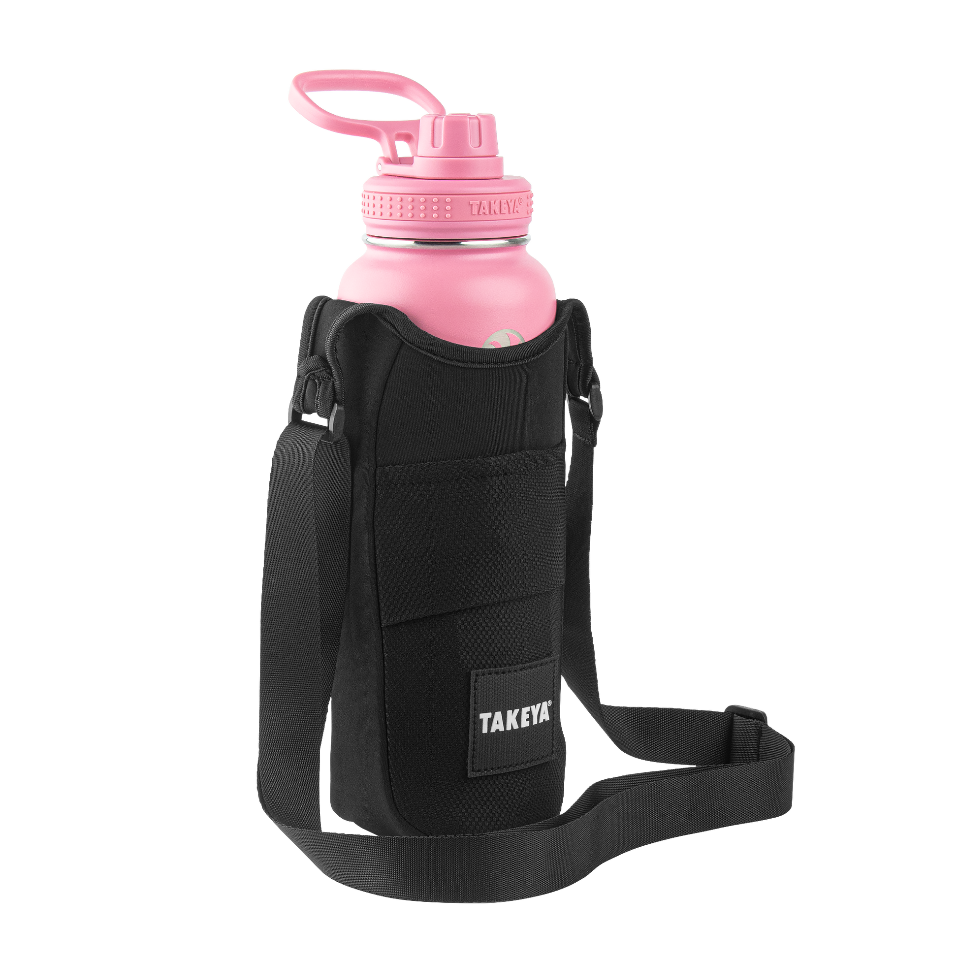 packable-bottle-sling-n5 97284-TF-32-40-Foldable-BottleSling-Onyx-FrontAngle-40Bottle.png