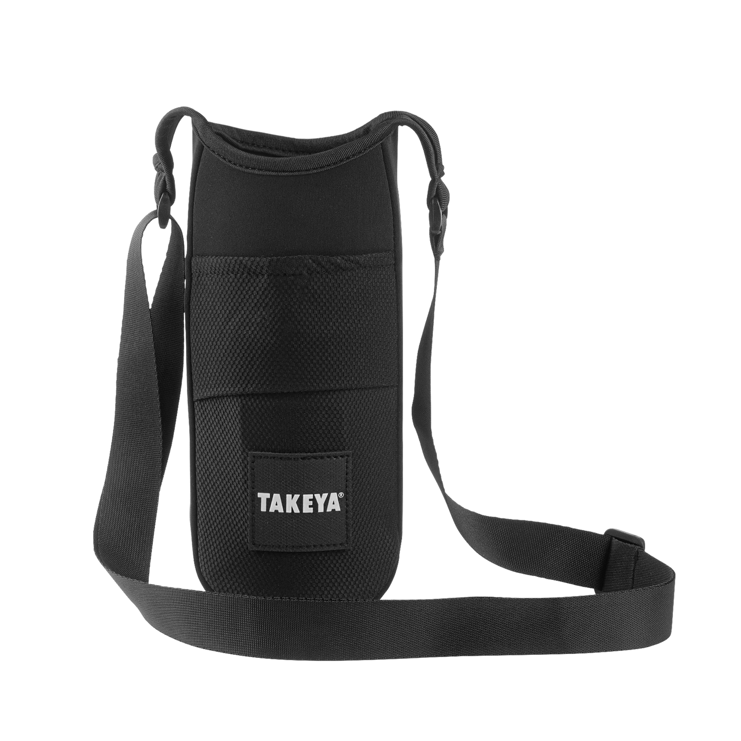 packable-bottle-sling-n5 97284-TF-32-40-Foldable-BottleSling-Onyx-NoBottle.png