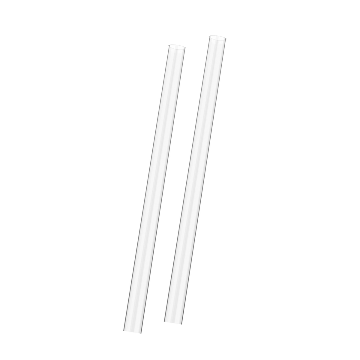 sport-straw-lid-replacement-straws-x2 97337-TKS_S25_Accessory-TritanStraw-22.png