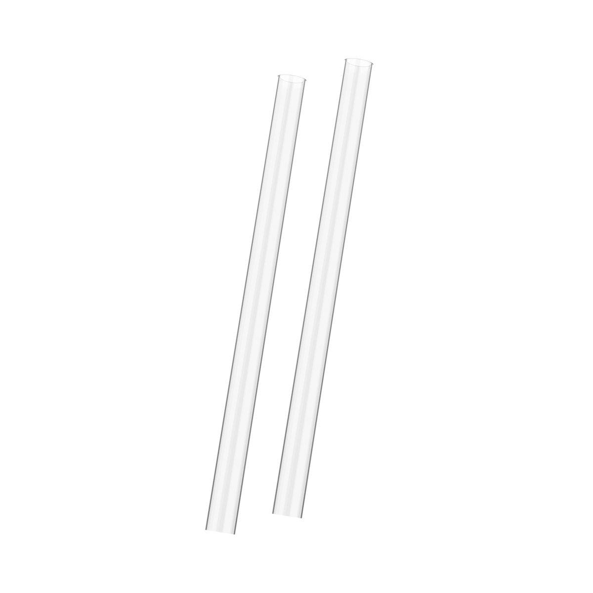 sport-straw-lid-replacement-straws-x2 97338-TKS_S25_Accessory-TritanStraw-32.png