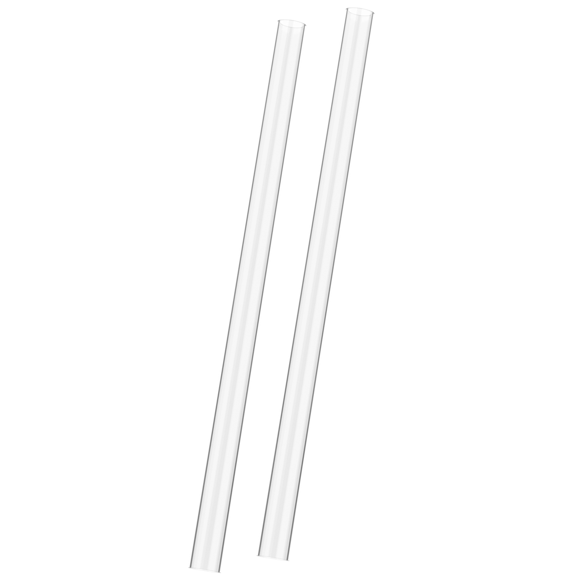 sport-straw-lid-replacement-straws-x2 97339-TKS_S25_Accessory-TritanStraw-40.png