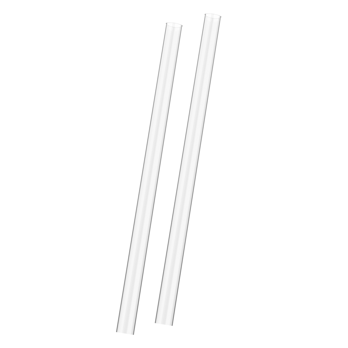 sport-straw-lid-replacement-straws-x2 97340-TKS_S25_Accessory-TritanStraw-64.png