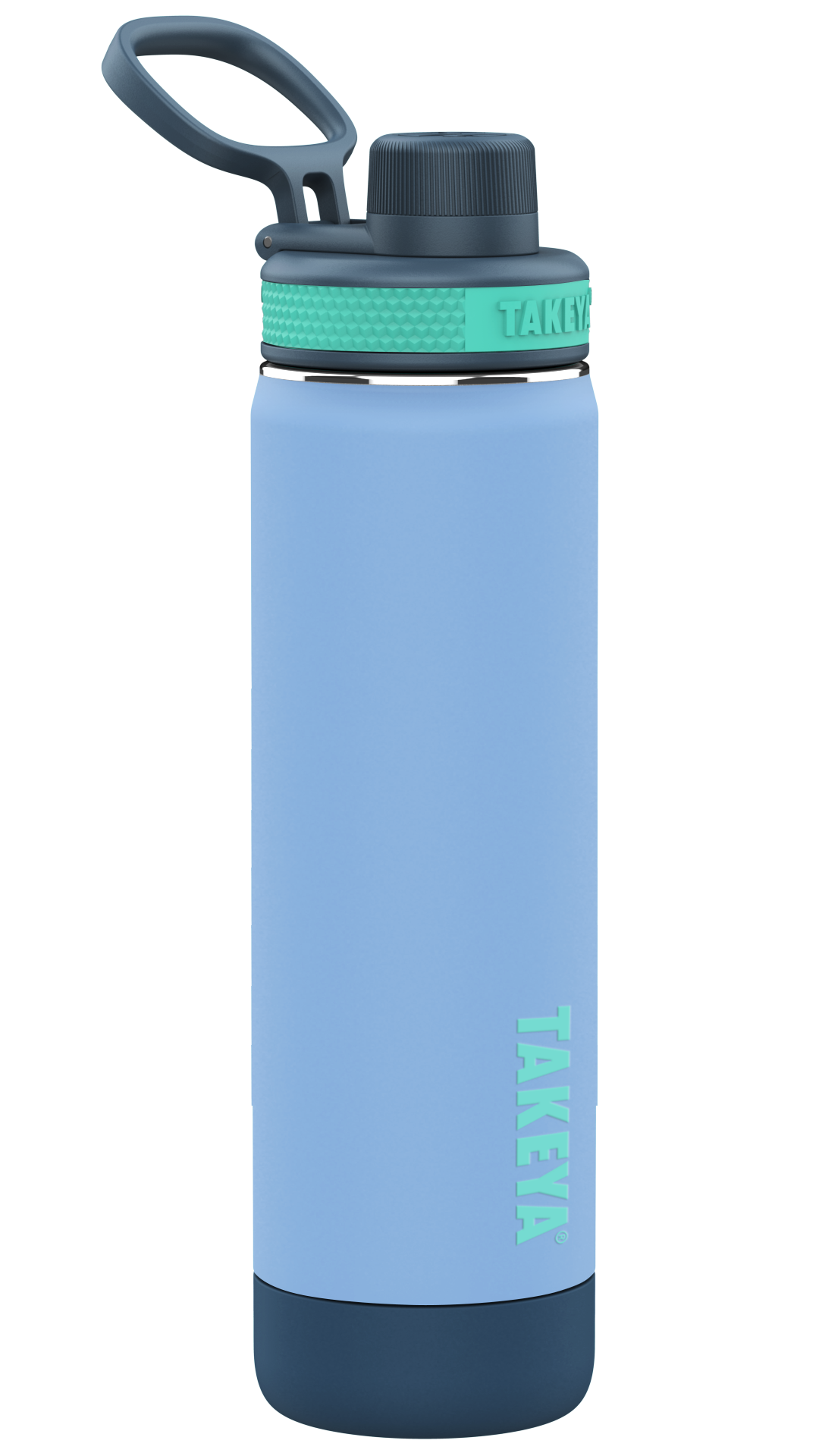sport-water-bottle-soft-touch-with-spout-lid-y9 TK-2.0-Spout-SoftTouchMatte-3Dprintlogo-22-Auberginecopy.png