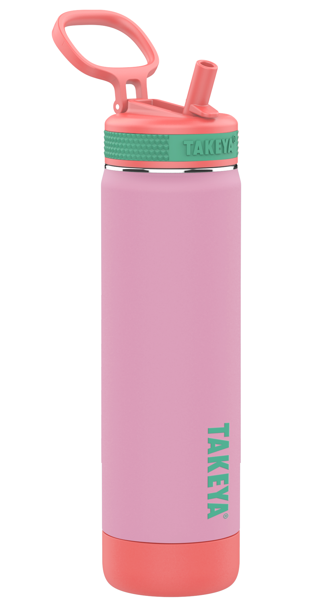 sport-water-bottle-soft-touch-with-spout-lid-y9 TK-2.0-Straw-SoftTouchMatte-3Dprintlogo-22-Fraisecopy.png