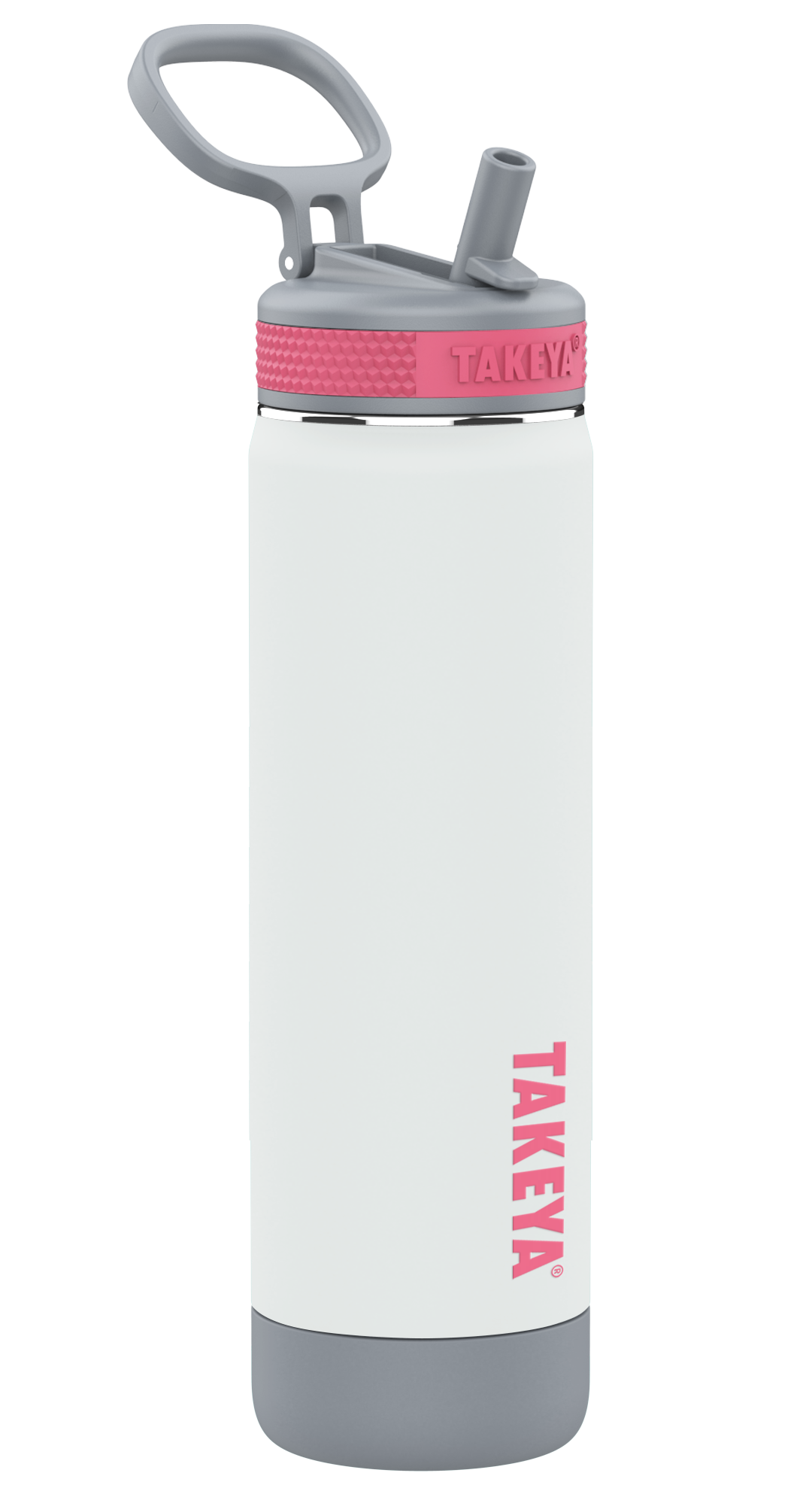 sport-water-bottle-soft-touch-with-spout-lid-y9 TK-2.0-Straw-SoftTouchMatte-3Dprintlogo-22-PureEracopy.png