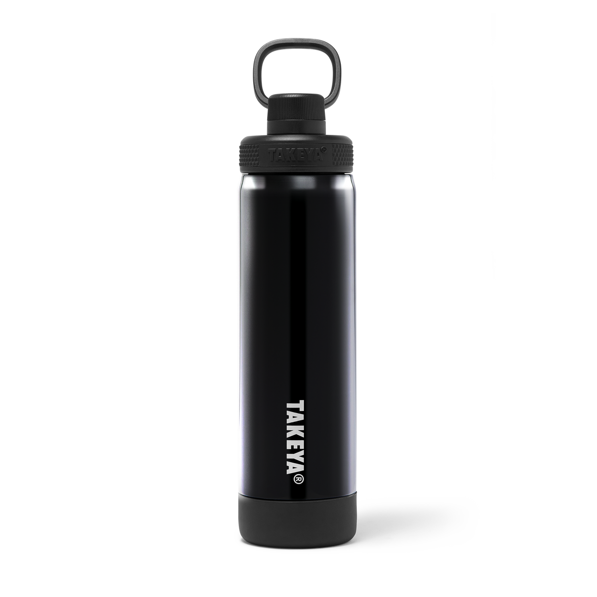 aurora-water-bottle-with-spout-lid-i2 TKS_F25_Aurora_SptBtl_AuroraOpal_22oz_51384_V1_SHD.png