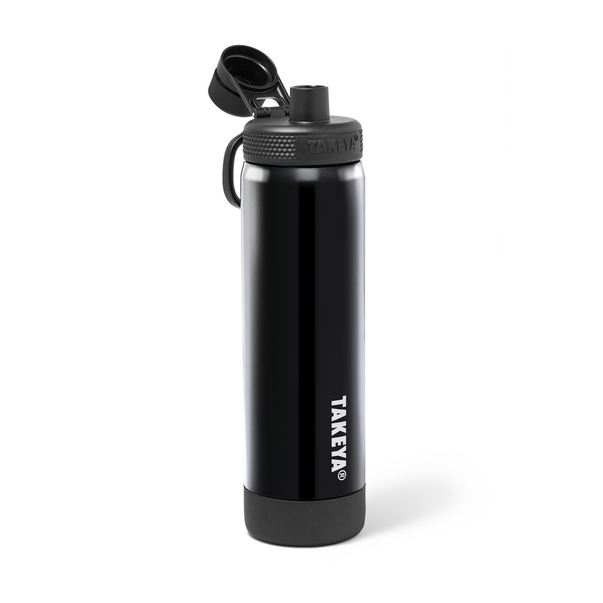 aurora-water-bottle-with-spout-lid-i2 TKS_F25_Aurora_SptBtl_AuroraOpal_22oz_51384_v2_SHD.png