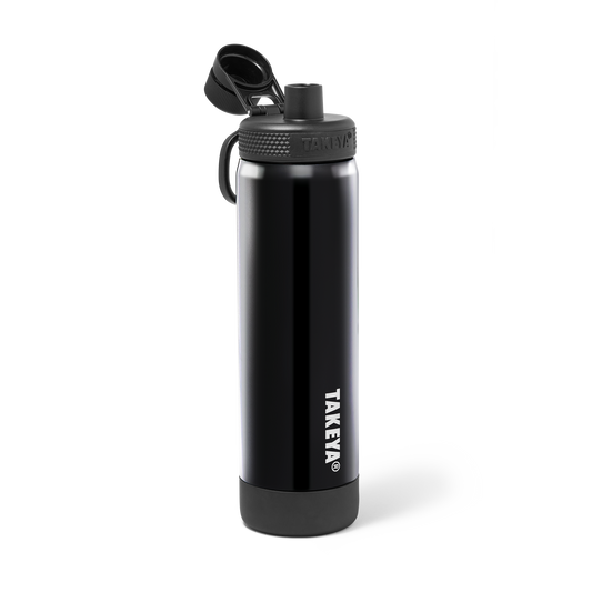 aurora-water-bottle-with-spout-lid-i2 TKS_F25_Aurora_SptBtl_AuroraOpal_22oz_51384_v2_SHD.png