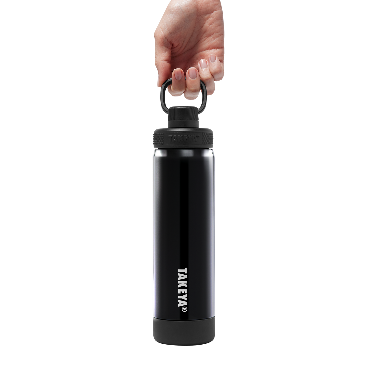aurora-water-bottle-with-spout-lid-i2 TKS_F25_Aurora_SptBtl_AuroraOpal_22oz_51384_v3.png