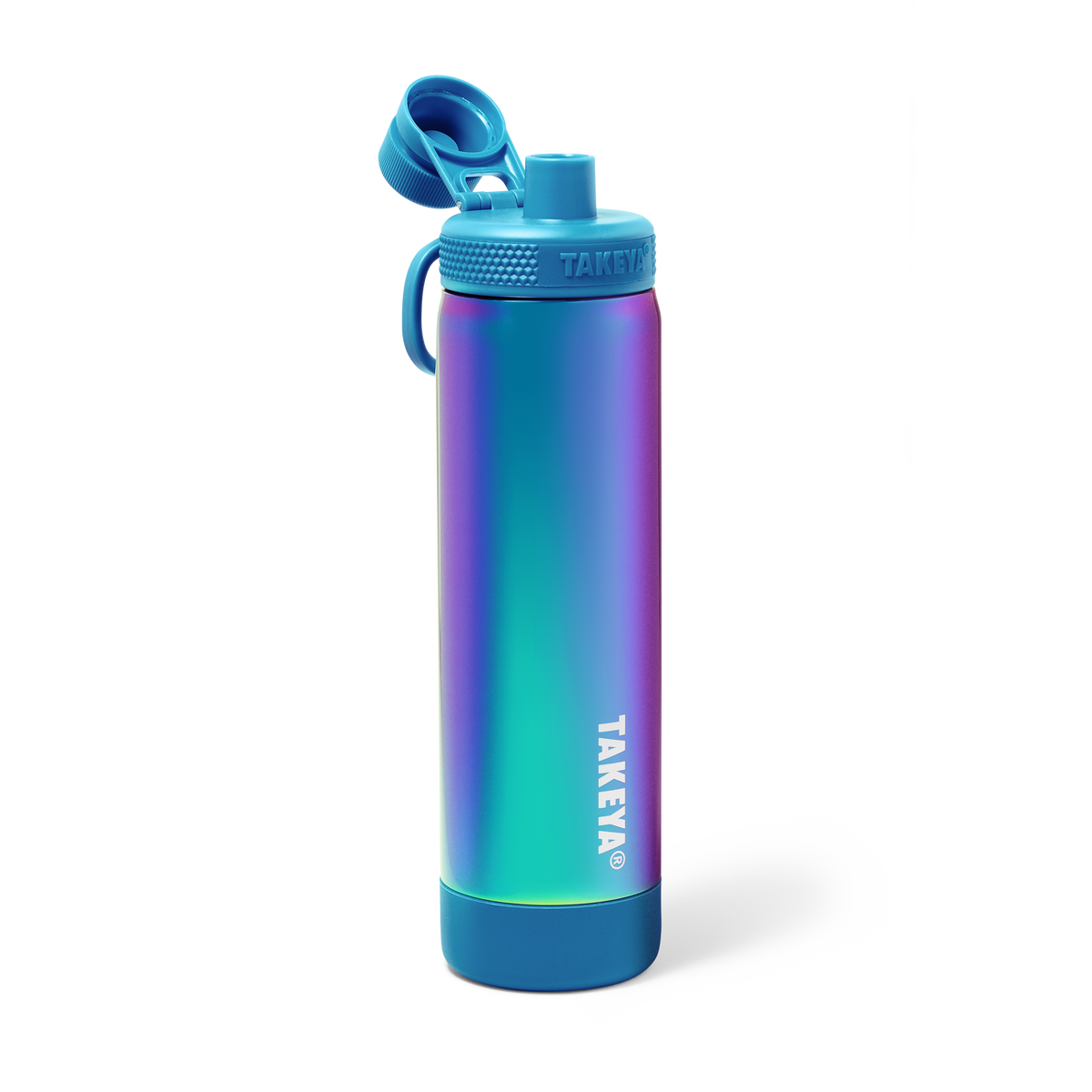 aurora-water-bottle-with-spout-lid-i2 TKS_F25_Aurora_SptBtl_AuroraSapphire_22oz_51385_v2_SHD.png