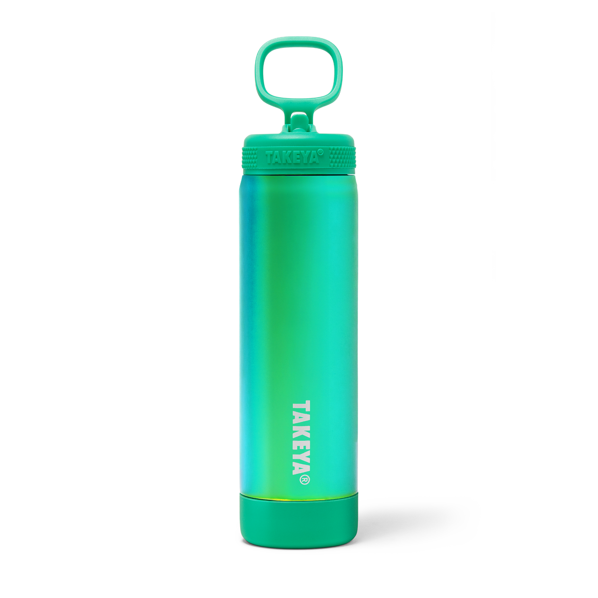 aurora-water-bottle-with-straw-lid-e1 TKS_F25_Aurora_StwBtl_AuroraEmerald_22oz_51386_v1_SHD.png