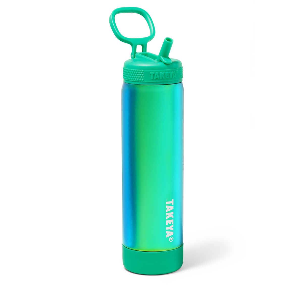aurora-water-bottle-with-straw-lid-e1 TKS_F25_Aurora_StwBtl_AuroraEmerald_22oz_51386_v2_SHD.png