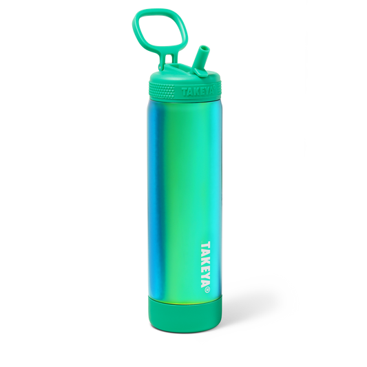 aurora-water-bottle-with-straw-lid-e1 TKS_F25_Aurora_StwBtl_AuroraEmerald_22oz_51386_v2_SHD.png