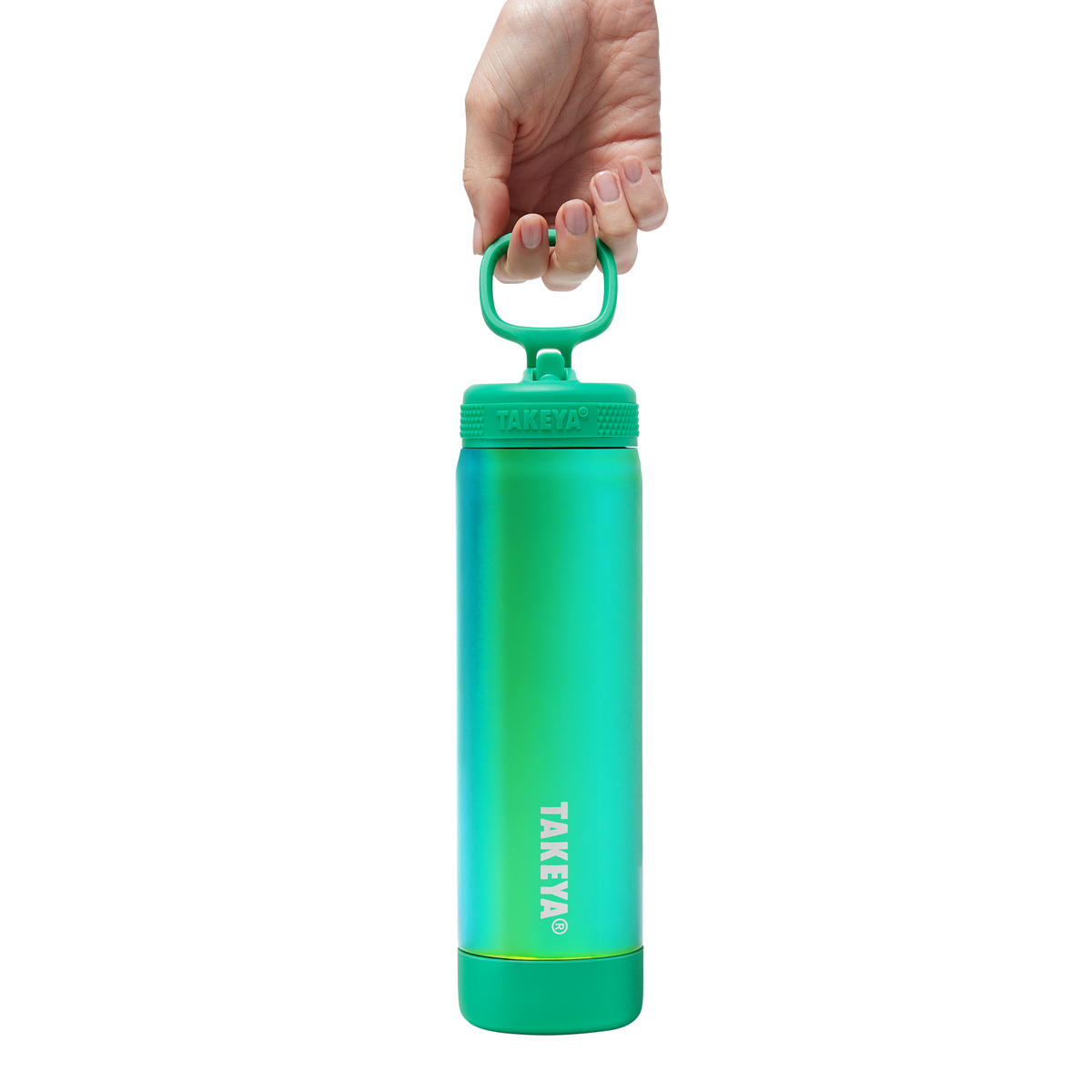 aurora-water-bottle-with-straw-lid-e1 TKS_F25_Aurora_StwBtl_AuroraEmerald_22oz_51386_v3.png
