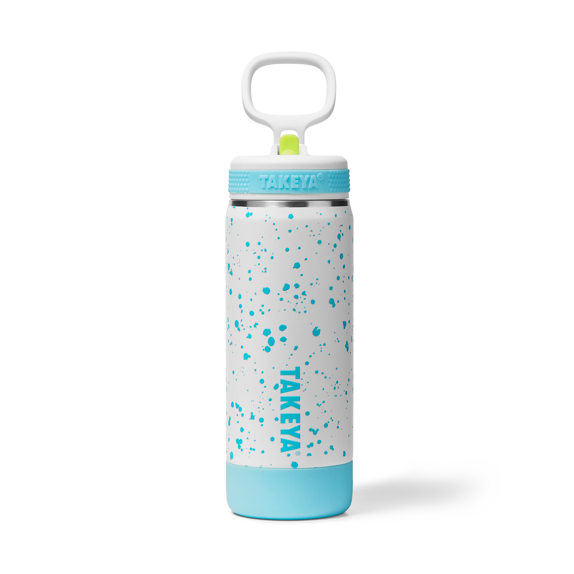 glow-in-the-dark-sport-kids-water-bottle-confetti-with-straw-lid-x4 TKS_SP25_CoreKidsGIDConfetti_StwBtl_CloudGlow_18oz_51368_v1_sRGB_SHD.png
